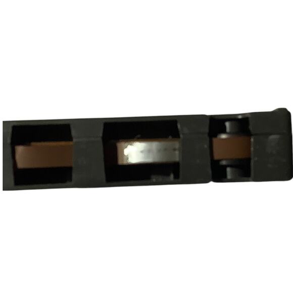 Vintage 1980 8-Track Tape - Air Supply: Lost In Love, Arista Records - Picture 4 of 6